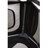 Trixie Transport Box "Vario" 61cm