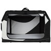 Trixie Transport Box "Vario" 61cm