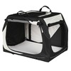 Trixie Transport Box "Vario" 61cm