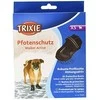 Trixie Walker Active apsauginiai batukai, XS, 2 vnt., juodi