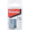 Makita B-49703-10 Pjūkleliai gipso plokštei DSD180 55x18x0,55 mm 10 vnt.