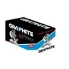 Pjovimo staklės Graphite