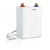 Bosch OGRZEWACZ TR4000 6 ET 6,0KW 230V P/UM