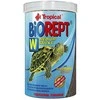 Tropical Biorept W, ekstruzinis gran - gali 1000 ml / 300g (TR- 11366)
