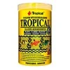 Tropical Trohigh baltymų žuvų maisto 1000ml / 200g
