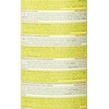 Tropical Cichlid Carnivore Medium Granulės 500ml