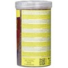 Tropical Cichlid Carnivore Medium Granulės 500ml