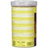 Tropical Cichlid Carnivore Medium Granulės 500ml