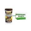 Prodac Tropical Fish Flakes dribsniai visų rūšių tropinėms žuvims 100ml 20g