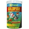 Tropical Goldfish Colors granulės 1000ml / 360g (60476)