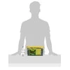 Tropical Žalias Algae wafers 5L/2,25kg