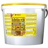 Tropical ICHTIO- VIT WEDERKO 5l