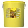 Tropical Tropinis Ichtio-Vit 21 l / 4kg