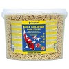 Tropical Maistas Koi&amp;Goldifsh Basic Sticks 11L/900g (40377)