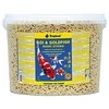 Tropical Maistas Koi&Goldifsh Basic Sticks 11L/900g (40377)