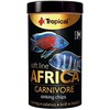 Tropical Soft Line Africa Carnivore Size "M" 250ml