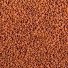 Tropical Soft Line Africa Carnivore Size "M" 250ml