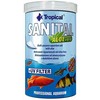 Tropical Sanital + Aloe Vera 1000ml