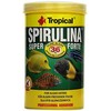 Tropical Super Spirulina Forte 1000ml