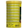 Tropical Super Spirulina Forte 1000ml