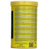 Tropical Super Spirulina Forte 1000ml