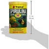 Tropical Super Spirulina Forte 1000ml
