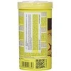 Tropical Fish maistas Supervit Tablets B 250ml / 830vnt. (20634)