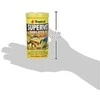 Tropical Fish maistas Supervit Tablets B 250ml / 830vnt. (20634)
