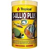 Tropical D-Allio Plus 500ml