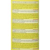 Tropical D-Allio Plus 500ml