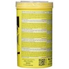 Tropical D-Allio Plus 500ml