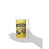 Tropical D-Allio Plus 500ml