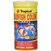 Tropical GOLDFISH COLOR 250 ml