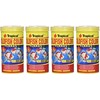 Tropical GOLDFISH COLOR 250 ml