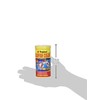 Tropical GOLDFISH COLOR 250 ml