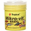 Tropical MIKRO-VIT BASIC 50 ml
