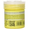 Tropical MIKRO-VIT BASIC 50 ml