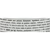 Tropical MIKRO-VIT BASIC 50 ml