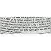 Tropical MIKRO-VIT BASIC 50 ml