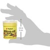 Tropical MIKRO-VIT BASIC 50 ml