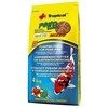Tropical MIŠRAUS 4KG MAIŠYKLĖS TVENKINĖS LAIDOS (41630)