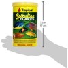 Tropical SPIRULINA FLAKES 1000 ml