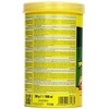 Tropical SPIRULINA FLAKES 1000 ml