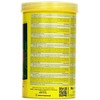 Tropical SPIRULINA FLAKES 1000 ml