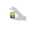 Tropical SUPER SPIRULINA FORTE 36% Tabletės 50ml