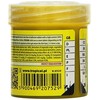 Tropical SUPER SPIRULINA FORTE 36% Tabletės 50ml
