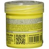 Tropical SUPER SPIRULINA FORTE 36% Tabletės 50ml
