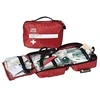 Medical Olandija CarePlus First Aid Kit Family vaistinėlė