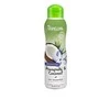 Tropiclean - awapuhi ir kokosų šampūnas - 355 ml (719.2110)