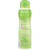 Tropiclean - awapuhi ir kokosų šampūnas - 355 ml (719.2110)